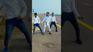 Gori re gajab tori ba karihaiya | Shani singh dance video | Shani singh dance | dance xyz100
