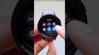 How to Improve Battery Life on your Galaxy Watch 5 Pro! Watch Settings!!! Part 7!!