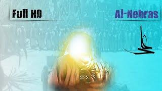 Allah'ın Arslanı İmam Ali Al-Nebras Filmi Full HD Türkçe Altyazı İslami Filmler