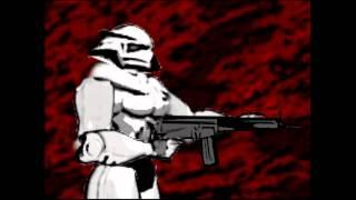 The Cloak, Episode 1 (FilmCow, re-upload)