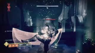 Farming orbs??? - Sit back and relax #MOTW