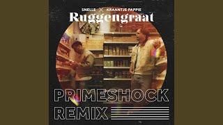 Ruggengraat (Primeshock Remix)