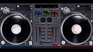 NONSTOP TECHNO 2022 REMIX ILOILO BEATS CLUB DJ BOMBOM - 1HOURS