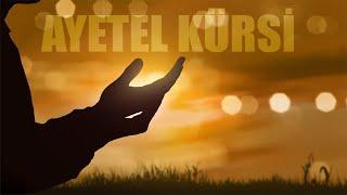 AYETEL KÜRSİ OKUYUNCA O GELDİ! | YAŞANMIŞ KORKU HİKAYELERİ | PARANORMAL HİKAYELER