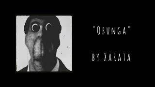 Xarata — Obunga