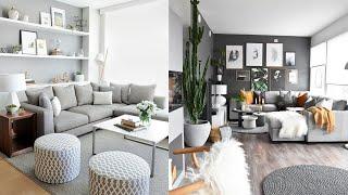 100 Small Living Room Design Ideas. Best Storage Design for Living Room.