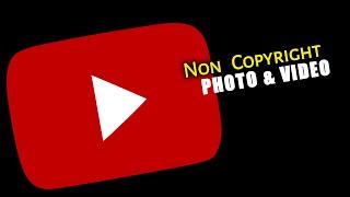 How to download non Copyright Video & Image |Tech Nilesh