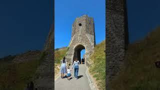 Dover Castle #english #englishheritage #dover #history