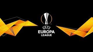 ЛигаЕвропы 2022-2023 6тур и итоги группового этапа:Europa League 2022-2023 group stage results#уефа