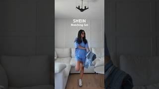 @SHEINOFFICIAL here for all the colorful sets. #sheinoutfits #casualoutfits #whatiwore #whatiwear