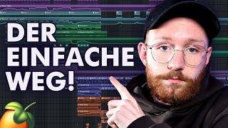 Plugins in FL Studio 21 installieren - so geht's! | Tutorial