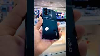 Oppo Reno 8 pro 5g ( Super - Fast 5G Connectivity ) 12 GB 256GB || Tag Oppo Lovers ️
