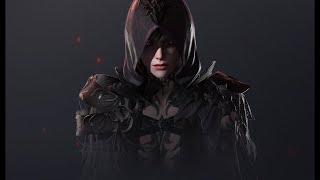 Начиная сначалаLost Ark