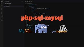 Displaying Content from a MySQL Database in a Webpage