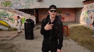 Ultima Thule - SkillUp - Desiigner  Panda (Original Mix)