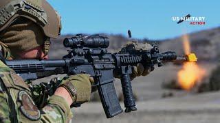 The M4 Carbine: The Rifle That Refuses to Be Replaced