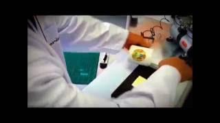 Home Edition Uprint Transfer Printing System