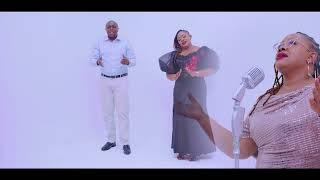 WANANDUIRIRA BY PAUL WAIGANJO FT ANN MUTHUMBI