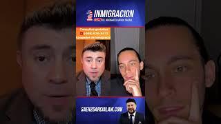 ¿Qué hago si se venció la residencia y no me di cuenta? Puedes renovar tu residencia