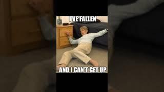 2Hi - LIFE ALERT prod. By: ThatGuyEli  | OUT NOW | #2hi