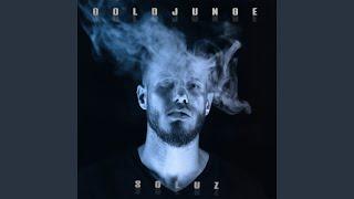 Goldjunge