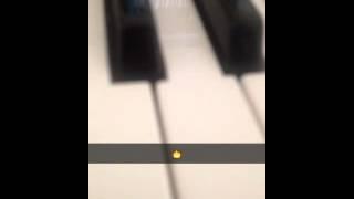 xSophiax I See Fire Ed Sheeran