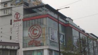 Assam Guwahati T-Series|| North East T-Series office. #Short