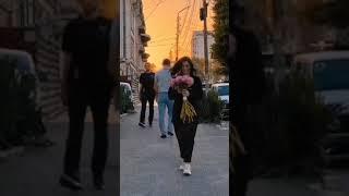 Whatsapp ucun maraqli, MƏNALI statuslar, status ucun videolar, QƏMLİ WHATSAPP STATUSLARI 2023