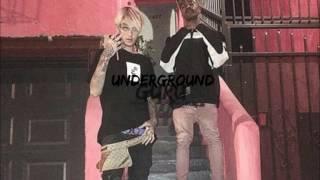 Lil Tracy - Fuck Fame Ft. Lil Peep