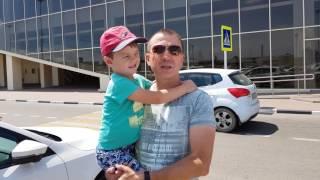 Дома в Краснодаре от Альфадомстрой: инфраструктура и дорога до центра