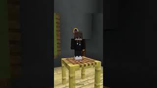 ШКОЛА РЖОМБА #майнкрафт #minecraft #memes #meme #shortvideo #shorts #trending