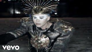 Empire Of The Sun - Half Mast (Slight Return)