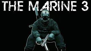 The Marine 3 (GTA 5 Machinima)