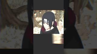 Akatsuki wa Tsudo Ta