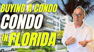 Pros And Cons Of Living In A Condo - Vero Beach Florida!