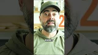 Commission Splits: Down & Dirty 𝑿 #newrealestateagent #realestatebroker #realestategamechangers