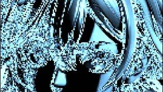 Breakcore, Breakbeat, Electronic megamix party