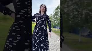 Ayesha liza fashion shoop #remix #love #music #dress #ayeshaworld #greeting