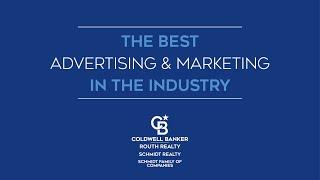 The Best Advertising and Marketing in the Industry - OH