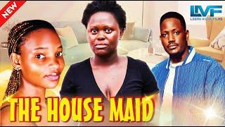 HOUSE MAID - UGANDAN MOVIES