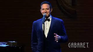 Santino Fontana | "I Feel Pretty"