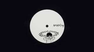 glhf - brain fog