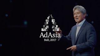 AdAsia | Event Video | Bali 2017 | Videographer