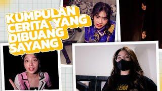 [DIBUANG SAYANG] JKT48 THEATER SURABAYA & YOGYAKARTA 2024