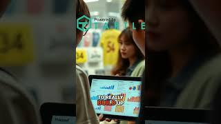Unlocking Global Consumer Insights: How TARTLE Connects You Directly to Consumers