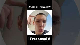 Как это понимать? /// #sema04 #юмор #блог