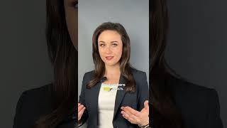 Как реагировать на неудобные вопросы #конфликтология