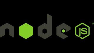 Node.js Beginner Series (7/26) How to use NPM scripts for your development tasks automation