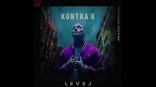 Kontra K - 6 Jahre  (Official Song) [Kompletter Song]