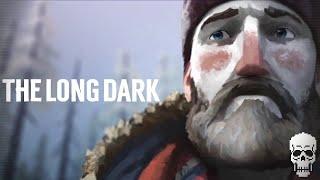 The Long Dark Redux | FreezeDevFreeze | PART 1